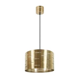 PHILIPS Indoor Fixtures Pendant Light Gold - (919215810002)