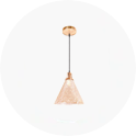 Hanging Lights