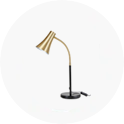 Lamps