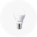 Led Bulbs