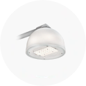 Led Lightings