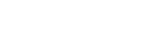 National Trading Company