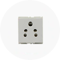 Socket