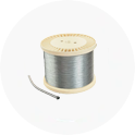 Steel Wires