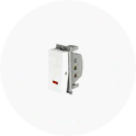Switches