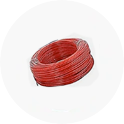 wires
